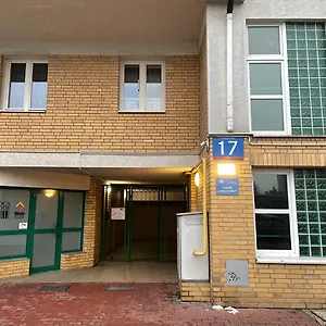 apartament-nad-balatonem.warsawhotelspoland.com/