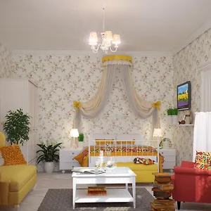 edem-apartmants-in-lviv-2.hotelslviv.net/