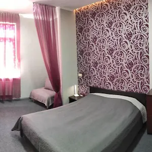 lux-apart-lviv.hotelslviv.net/